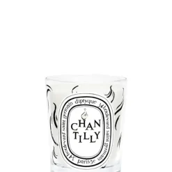 Candela Chantilly - Les Délicieuses 190 gr