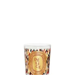 Candela Délice Holiday 2023 70 gr
