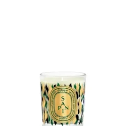 Candela Sapin Holiday 2023 70 gr