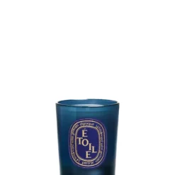 Candela Étoile - Holiday Collection 2024 70 gr