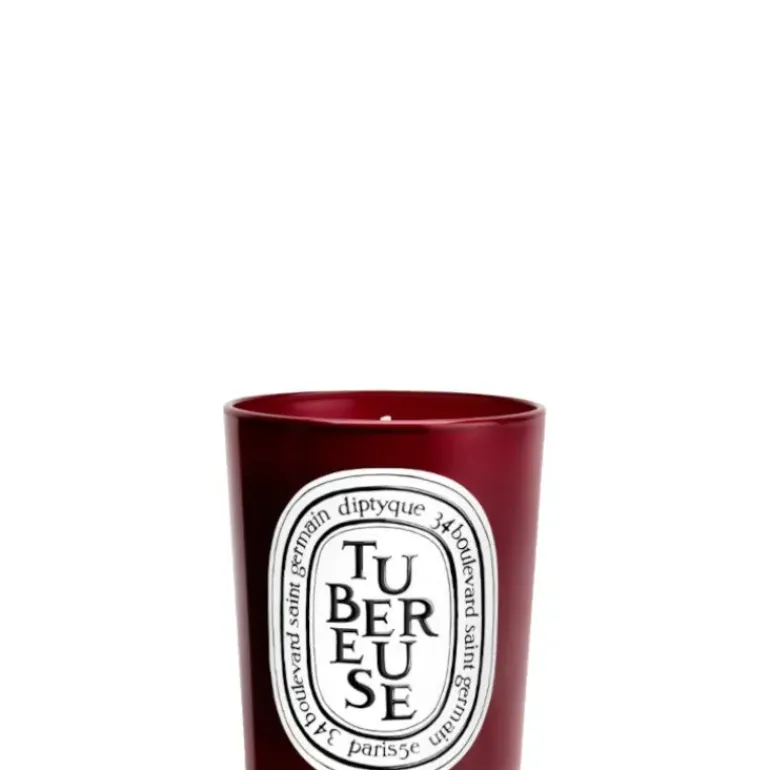 Candela Tubéreuse Edizione Limitata
