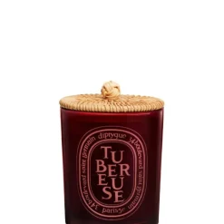 Candela Tubéreuse Edizione Limitata