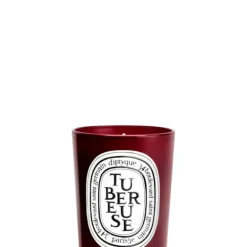 Candela Tubéreuse Edizione Limitata
