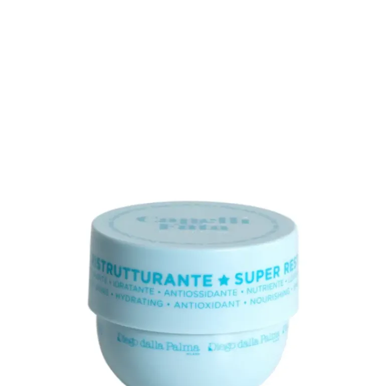 Capelli di Fata Boost-Mask