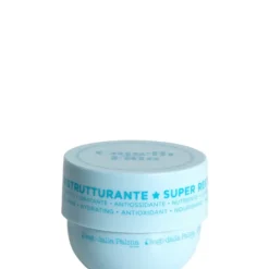 Capelli di Fata Boost-Mask