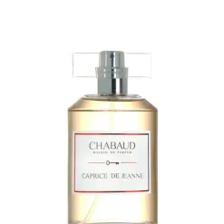 Caprice de Jeanne 100 ML