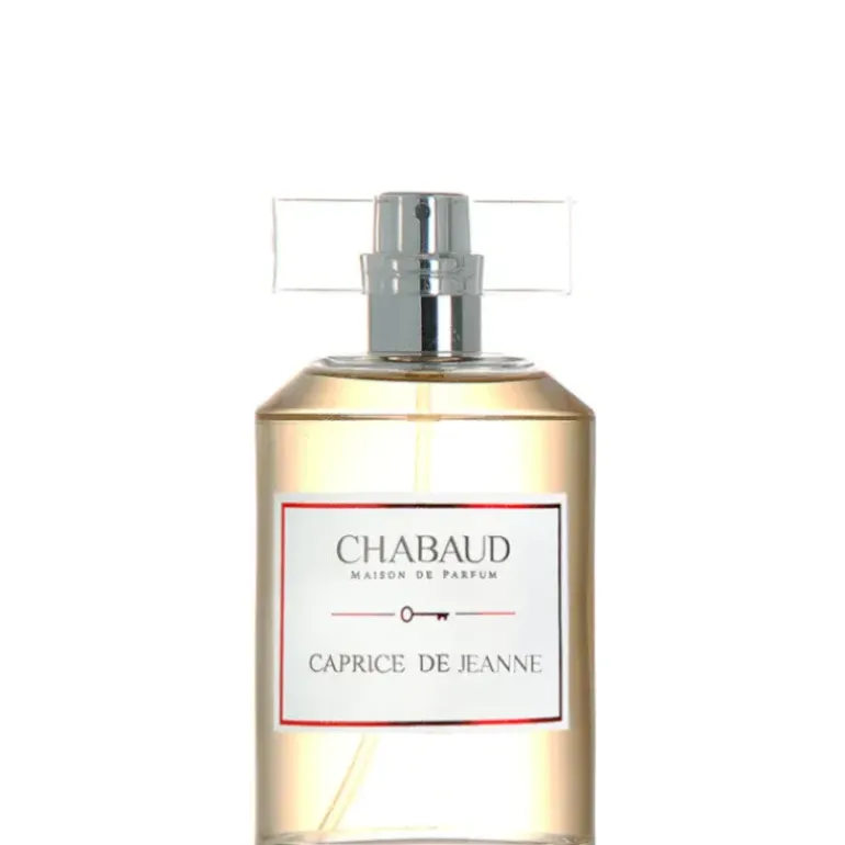 Caprice de Jeanne 100 ML
