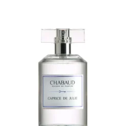 Caprice de Julie 100 ML