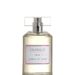 Caprice de Marie 100 ML