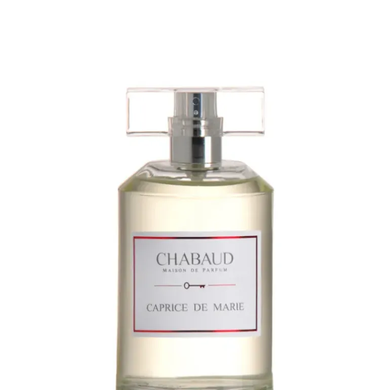 Caprice de Marie 100 ML
