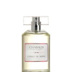 Caprice De Sophie 100 ML