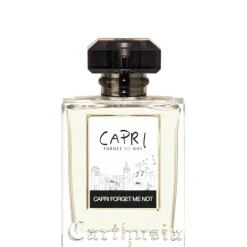 Capri Forget Me Not