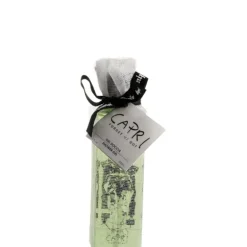 Capri Forget Me Not 200 ML