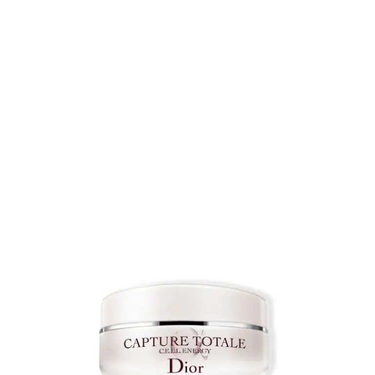 Capture Totale C.E.L.L. Energy Eye Cream 15 ML