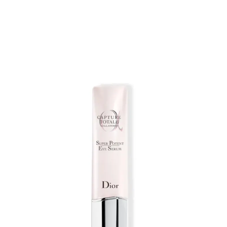 Capture Totale C.E.L.L. Energy Super Potent Eye Serum 20 ML