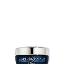 Capture Totale Crème de Nuit Haute Régénération 60 ML
