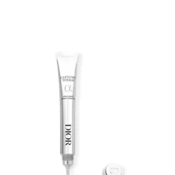 Capture Totale Hyalushot 15 ML