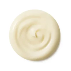 Capture Totale Retishot 20 ML