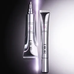 Capture Totale Retishot 20 ML