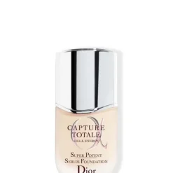 Capture Totale Super Potent Serum Foundation*
