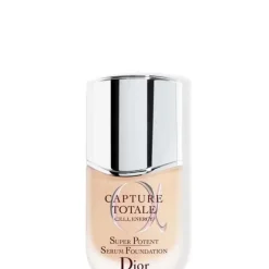 Capture Totale Super Potent Serum Foundation*