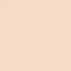 Capture Totale Super Potent Serum Foundation*