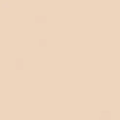 Capture Totale Super Potent Serum Foundation*