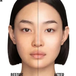 Capture Totale Super Potent Serum Foundation*
