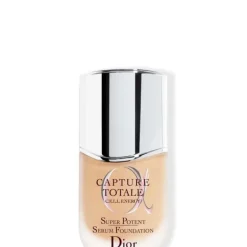 Capture Totale Super Potent Serum Foundation*