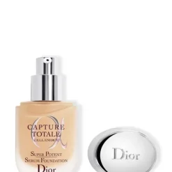 Capture Totale Super Potent Serum Foundation*