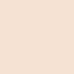 Capture Totale Super Potent Serum Foundation*