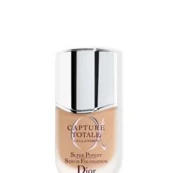 Capture Totale Super Potent Serum Foundation*