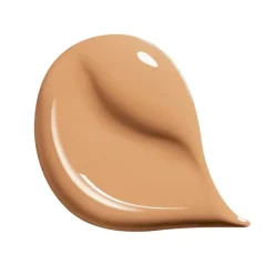 Capture Totale Super Potent Serum Foundation*