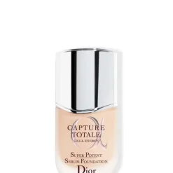 Capture Totale Super Potent Serum Foundation*