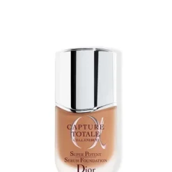 Capture Totale Super Potent Serum Foundation*