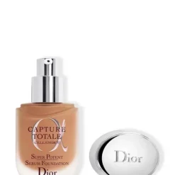 Capture Totale Super Potent Serum Foundation*