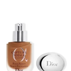 Capture Totale Super Potent Serum Foundation*