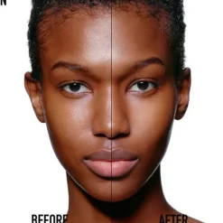 Capture Totale Super Potent Serum Foundation*