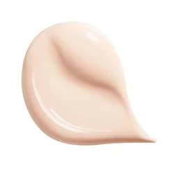Capture Totale Super Potent Serum Foundation*