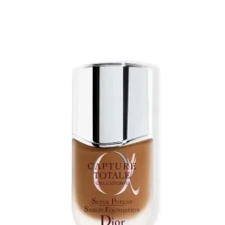 Capture Totale Super Potent Serum Foundation*