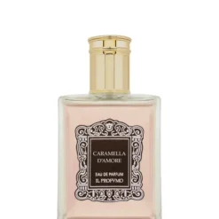 Caramella d'amore