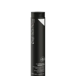 Carbone Detossinante Anti Smog Shampoo 250 ML