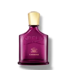 Carmina