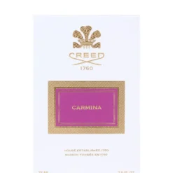 Carmina