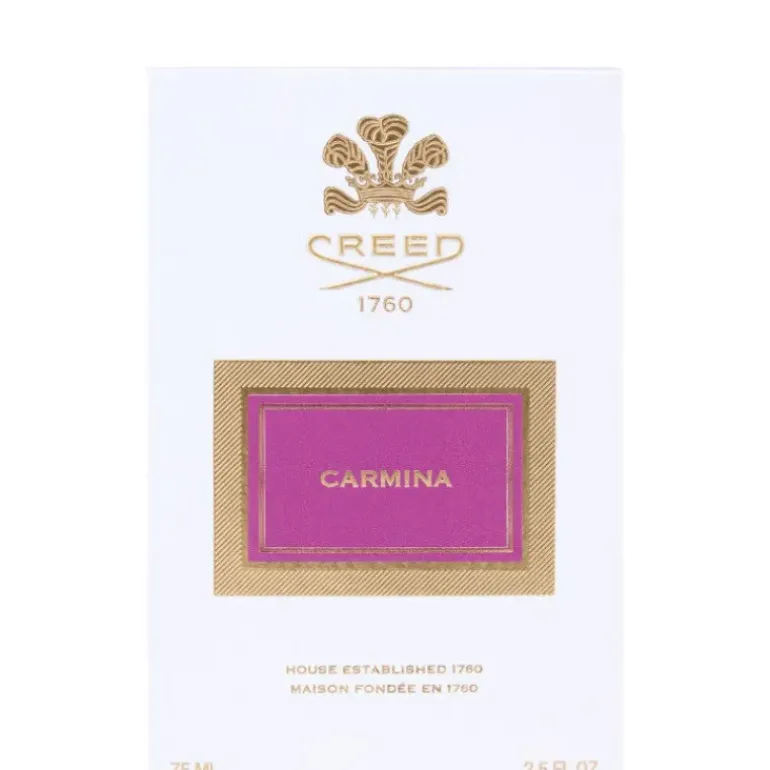 Carmina