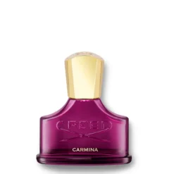 Carmina