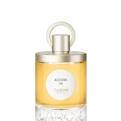 Caron Paris Accord 119