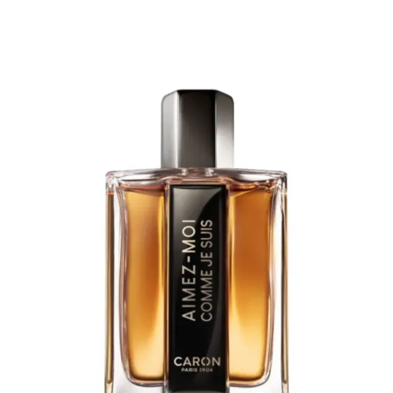 Caron Paris Aimez-Moi Comme Je Suis