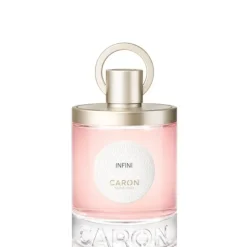 Caron Paris Infini