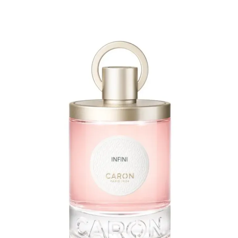 Caron Paris Infini